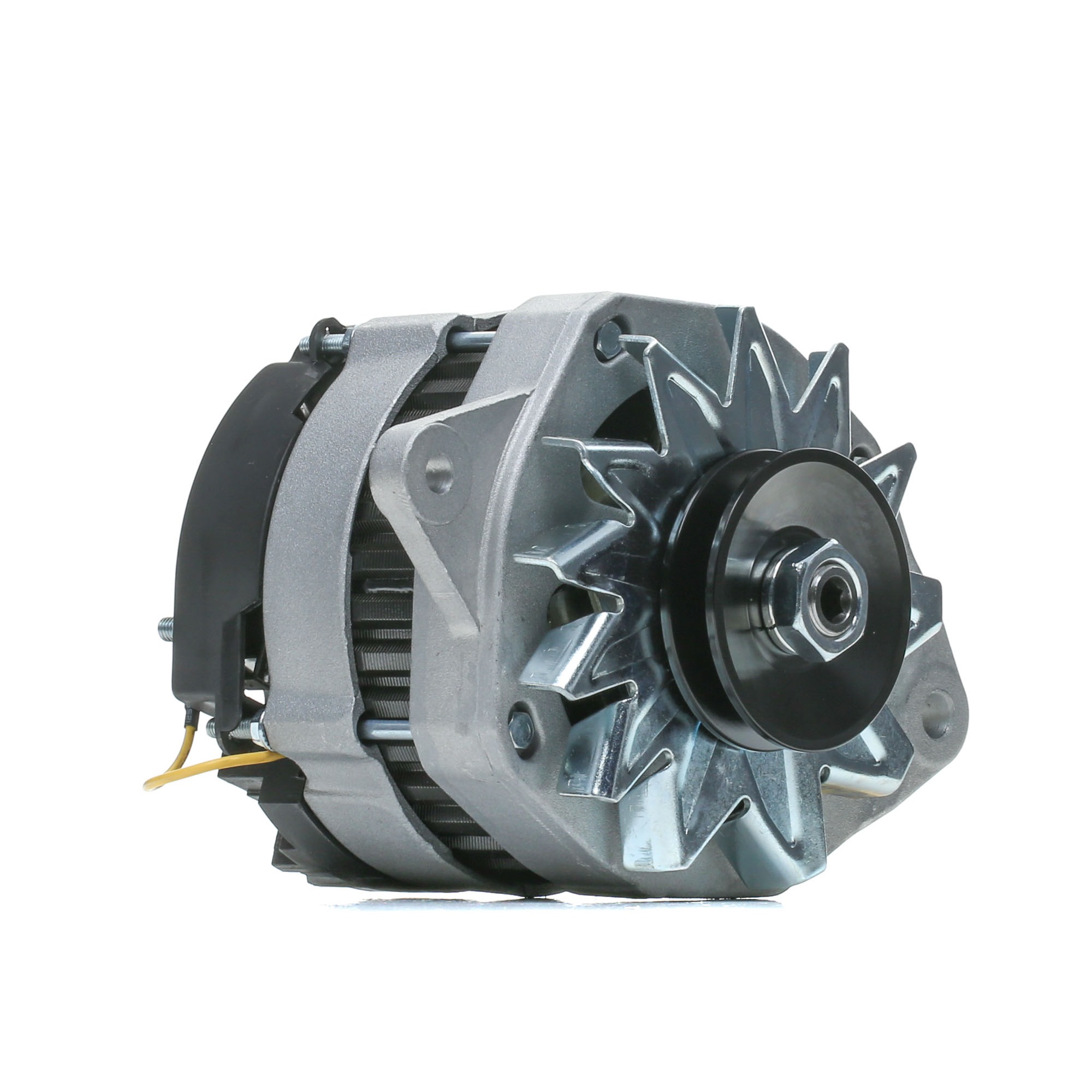 Köp RIDEX Generator Produktnummer: 4G0734 till det förmånliga priset av 1370,91 kr