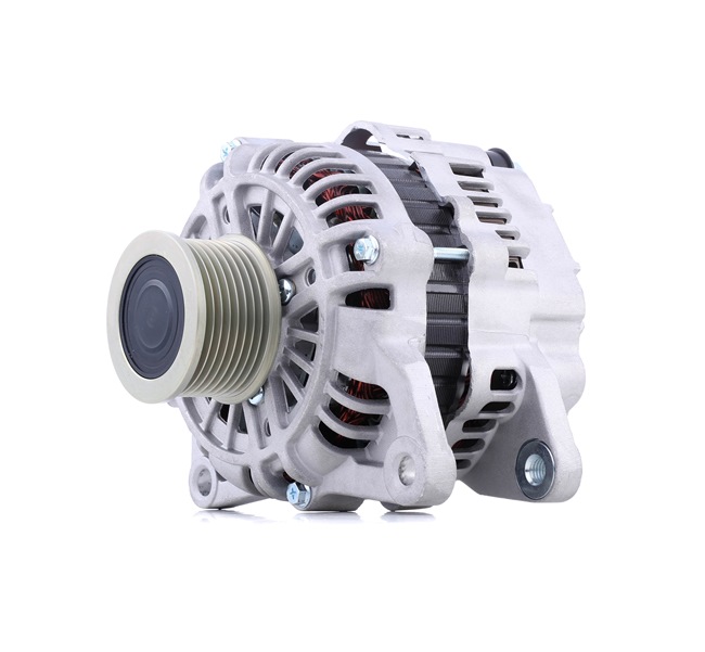 Iegādājieties lēti oriģinālo Ģenerators SKGN-0320958 comparable with A3TB6781A OEM numbers online