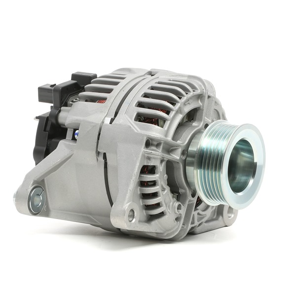 OE Växelströmsgenerator RENAULT MASCOTT 2005 504010576, 504225814, 7700377092 från STARK