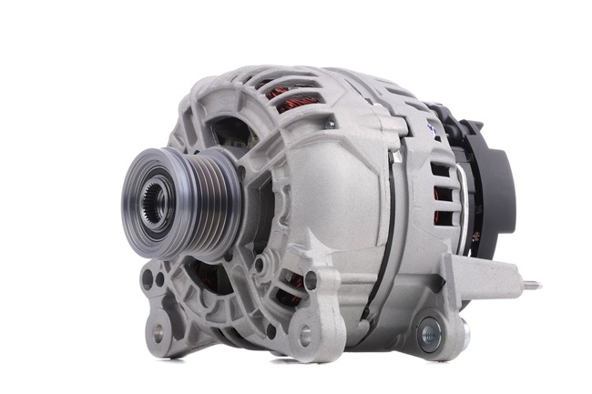 Compre Alternador SKGN-0320961 original asequible comparable con números OEM online 03C903023A