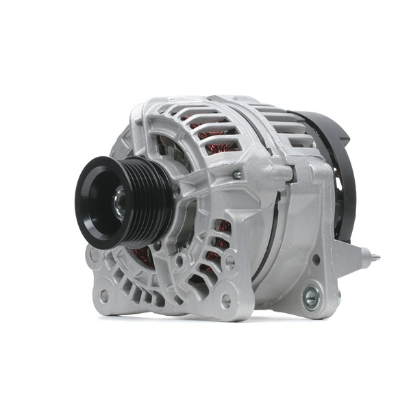 OE Startergenerator VW ID.3 2025 06A903023X, 06F903023B, 06F903023BX von STARK