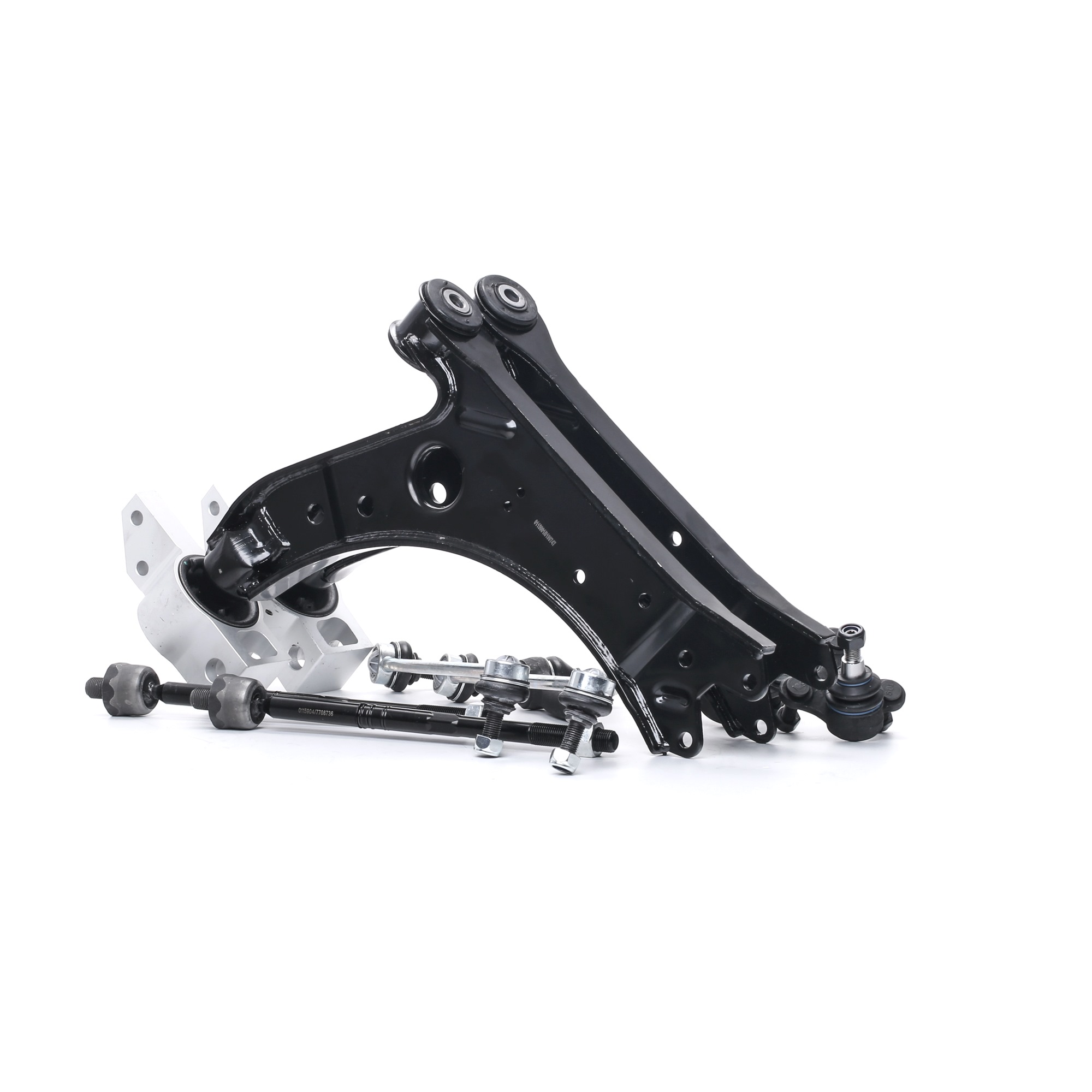Compre STARK Jogo de reparação, braço transversal Produto No.: SKSSK-1600172 a preços baixos de 109,85 €