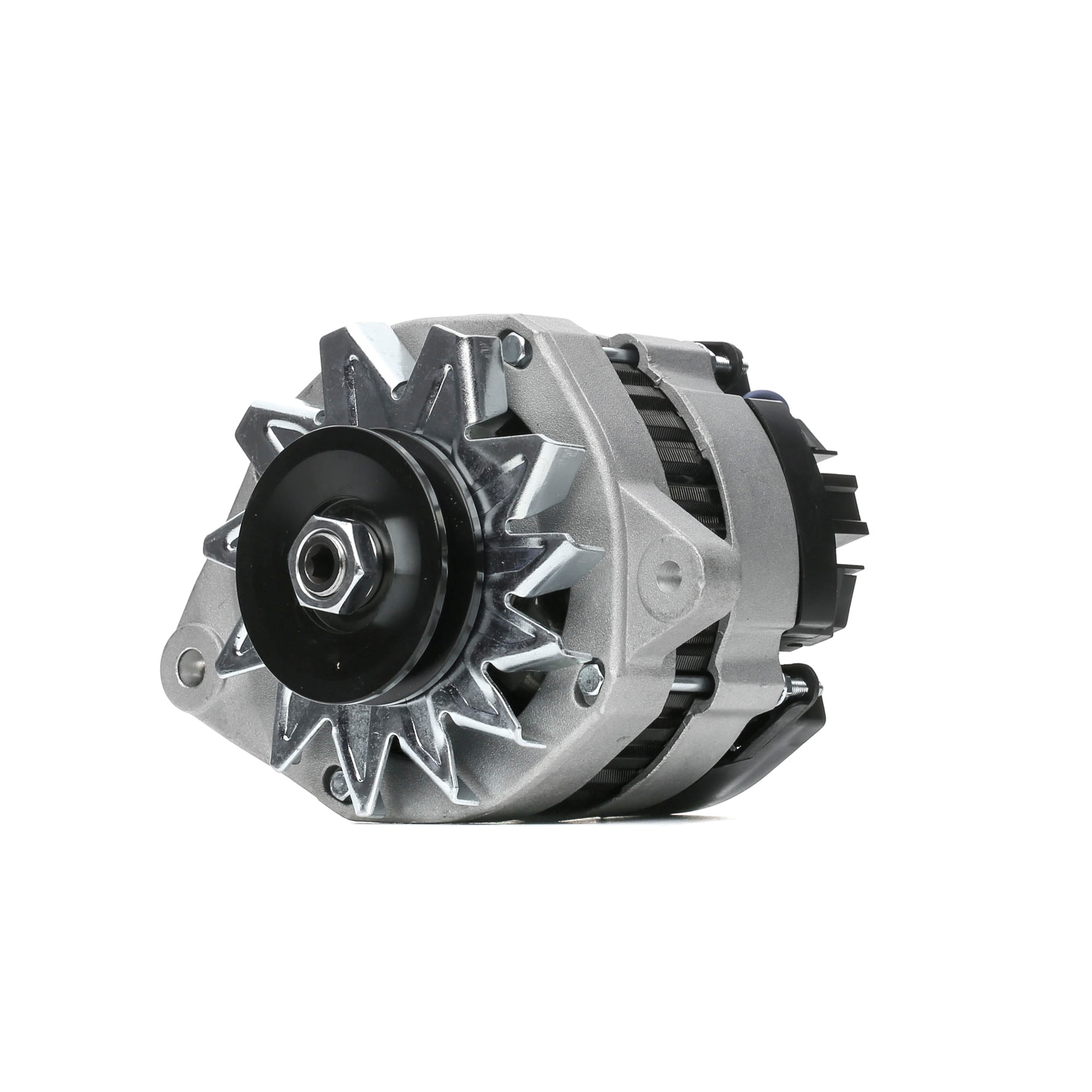 Įsigykite STARK Kintamosios srovės generatorius Prekės Nr.: SKGN-0320963 už žemiausią 168,68 € kainą