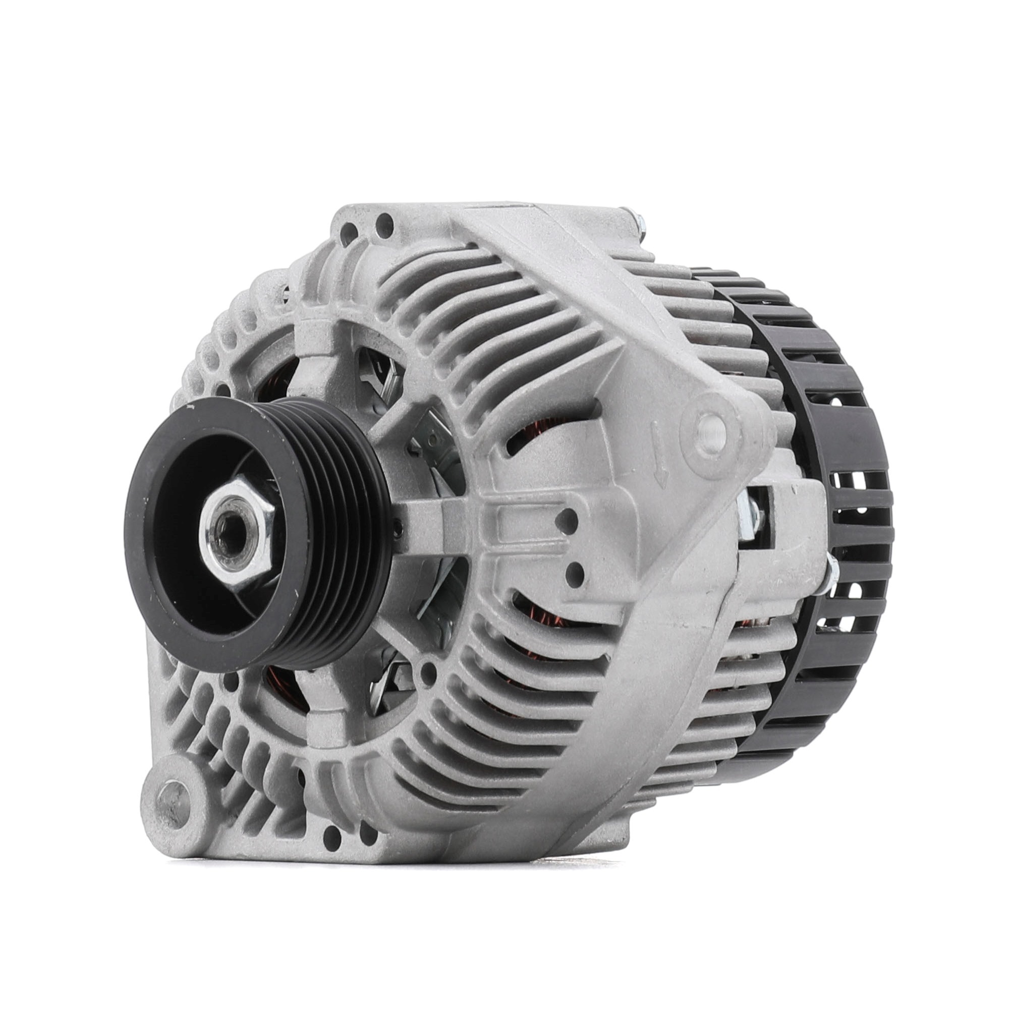 Koop STARK Dynamo / Alternator Productnr.: SKGN-0320964 aan de laagste prijs van 168,82 €
