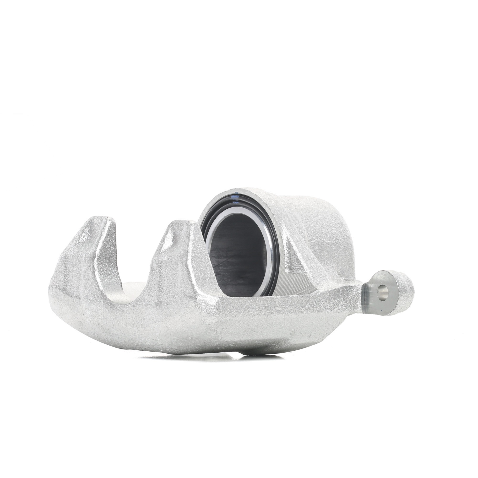 Įsigykite RIDEX Stabdžių apkaba Prekės Nr.: 78B1128 už žemiausią 68,86 € kainą