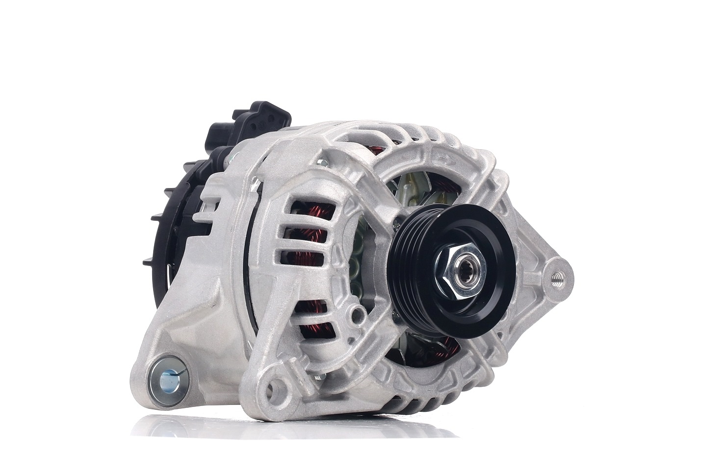 Kupuj STARK Alternator Produkt No.: SKGN-0320966 w niskiej cenie, tylko 422,90 zł