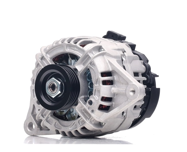 Kupite poceni originalno Alternator 4G0744, primerljivo z MD313076 OEM številke, prek spleta