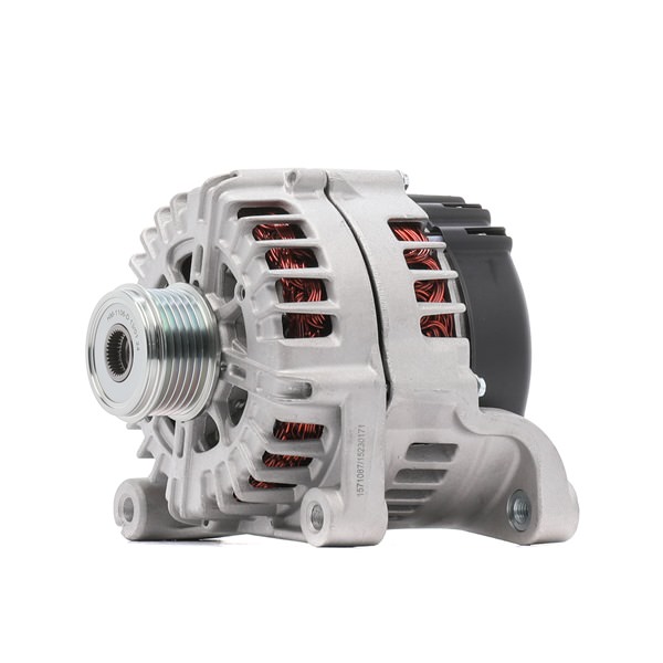 Köp billiga original Generator 4G0745 jämförbara med 12317823341 OEM nummer på nätet
