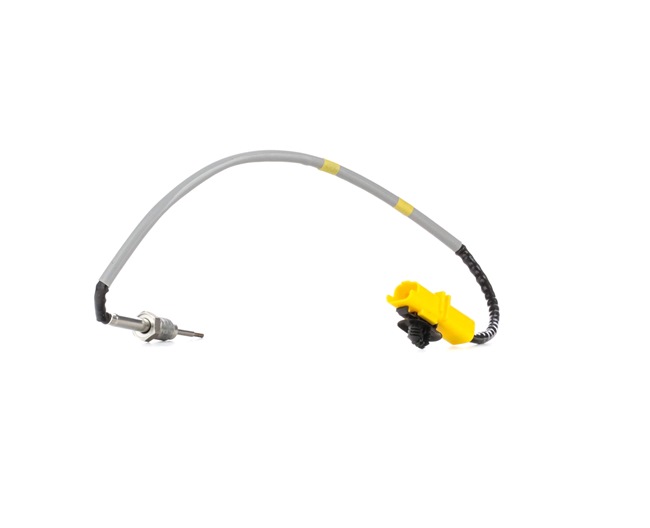 OE Senzor, temperatura izpusnega plina RENAULT MEGANE 2011 2263000Q0J, 2263000Q0M, 4431733 od RIDEX