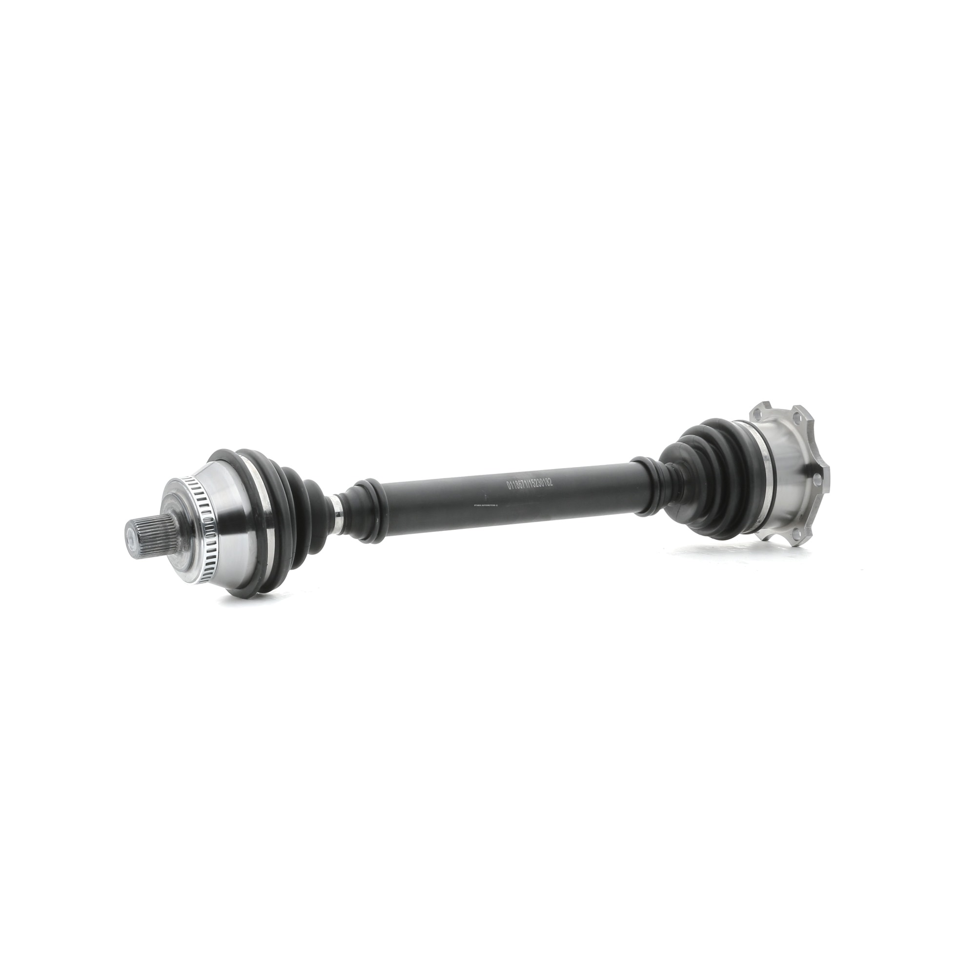 Ostke STARK Veovõll Toode nr.: SKDS-0210573 madala hinnaga 179,55 €