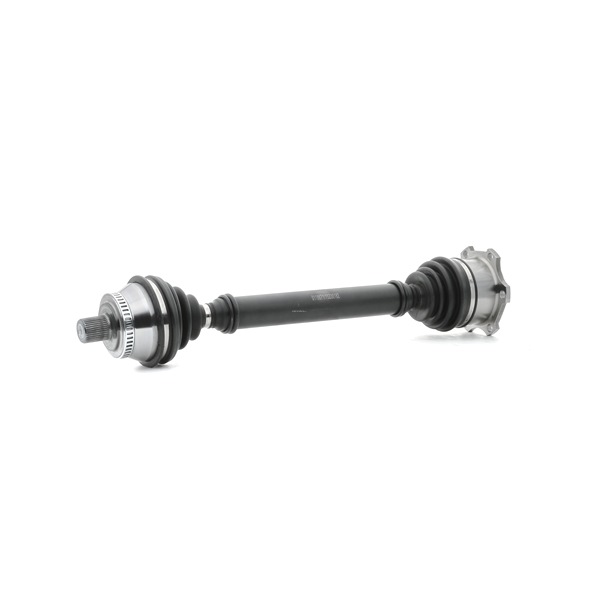 Acquista online Semiasse SKDS-0210573 originale a buon mercato, comparabile con i numeri OEM 8D0407271DQ