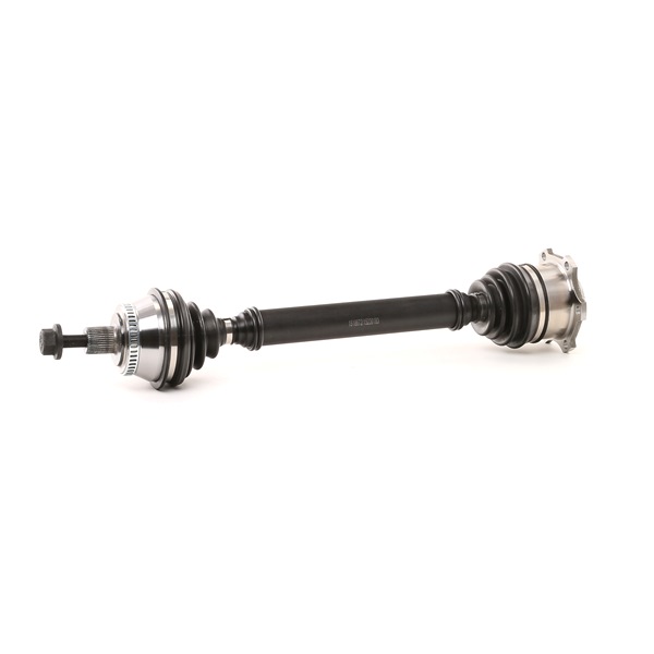 OEM Drivaxel VW 1.8 T Syncro 150 hk Bensin 8D0407271DF från RIDEX på nätet till fantastiska priser