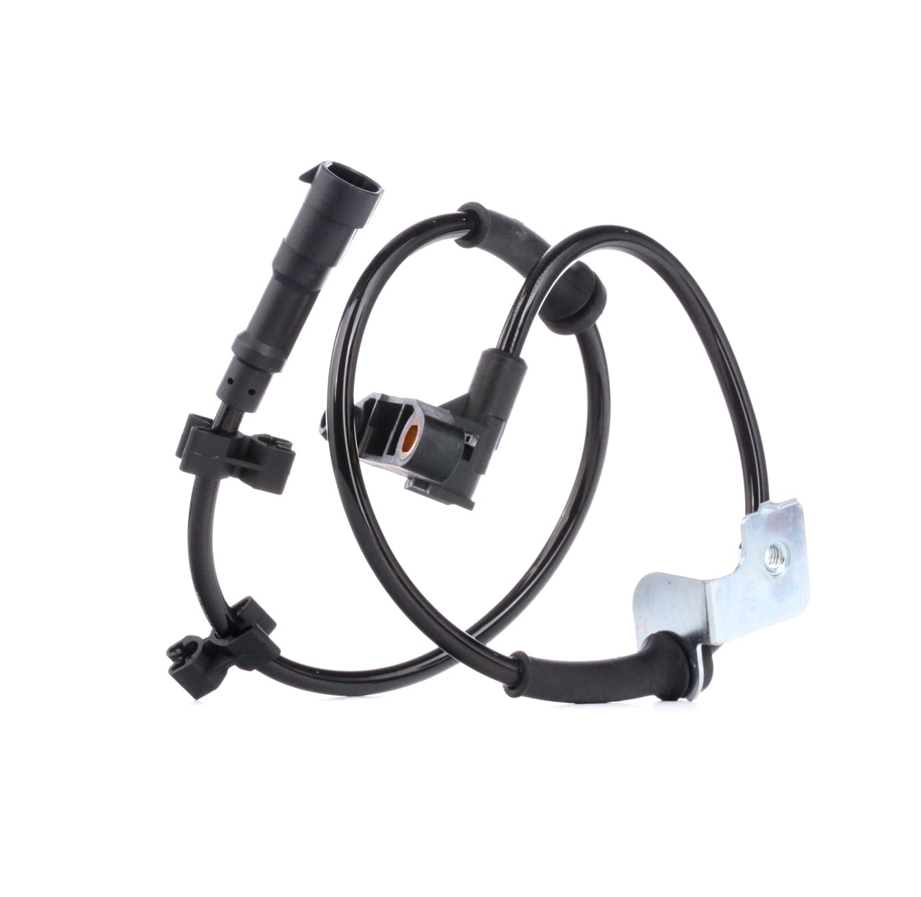 Compre STARK Sensor ABS Número de producto: SKWSS-0350836 a bajo precio de 24,52 €