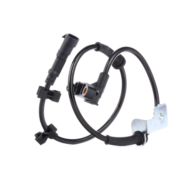 STARK SKWSS-0350836 Raddrehzahlsensor CHRYSLER NEON 1995