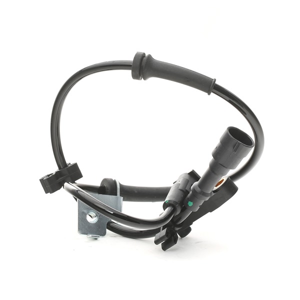 RIDEX 412W0836 ABS-Radsensor CHRYSLER NEON 1994