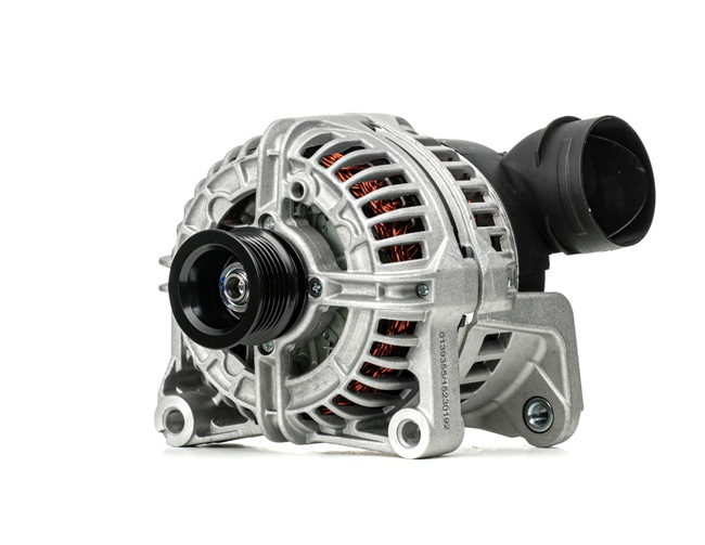 SKGN-0320970 STARK Generator Z3 (E36) Roadster 2.8i 194 PS Benzin