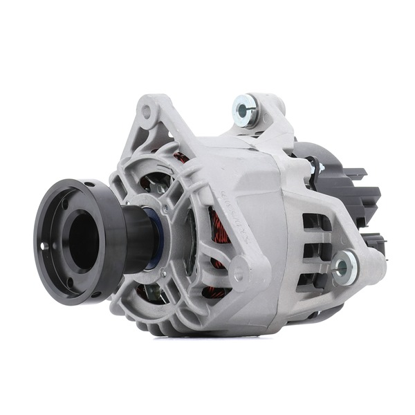 FORD 1.8 DI 75 HP Diesel Alternator OEM 1122105 from RIDEX online zu günstigen Preisen