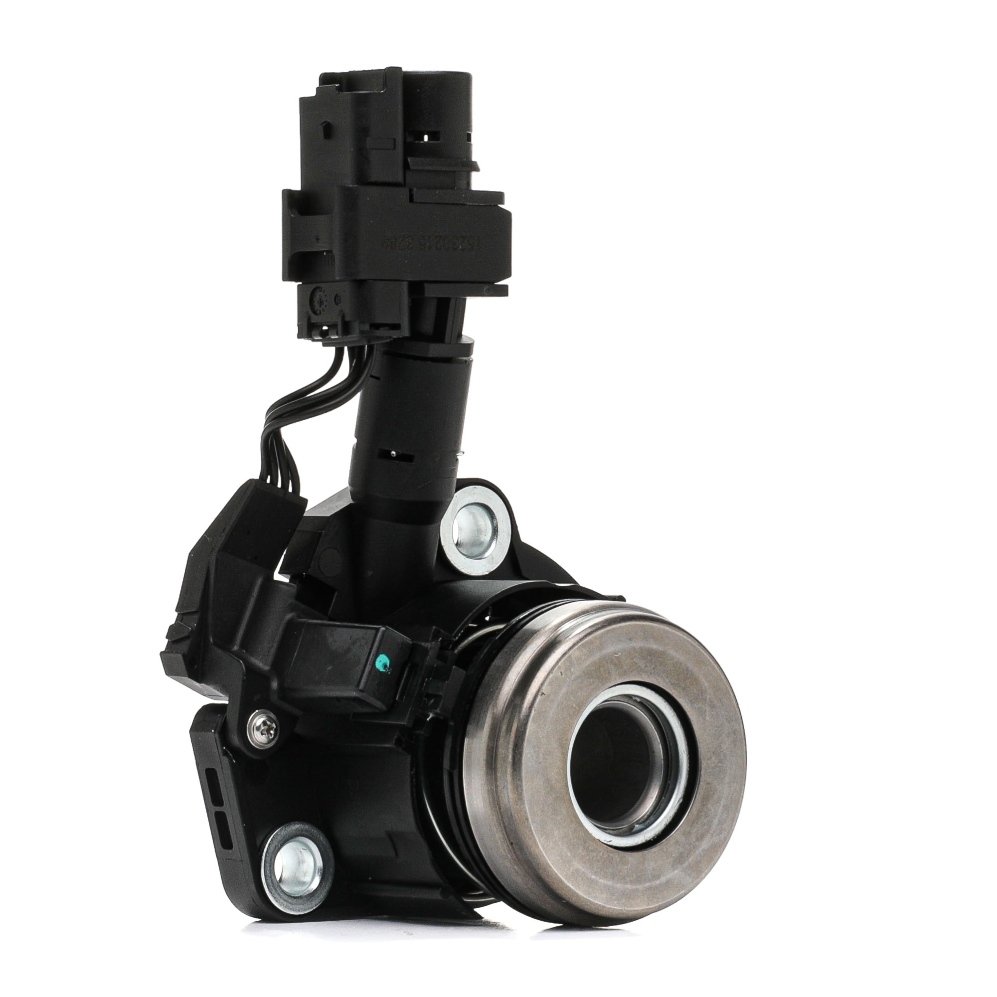 Pirkt RIDEX Darba cilindrs, Sajūgs Preces Nr.: 620S0086 pie zemu cenu 85,09 €