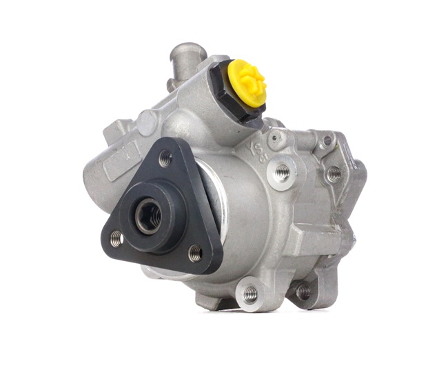 Cumpărați online Pompă de servodirecție SKHP-0540218 original/ă și la un preț mic, compatibil/ă cu nr. OEM 6768169