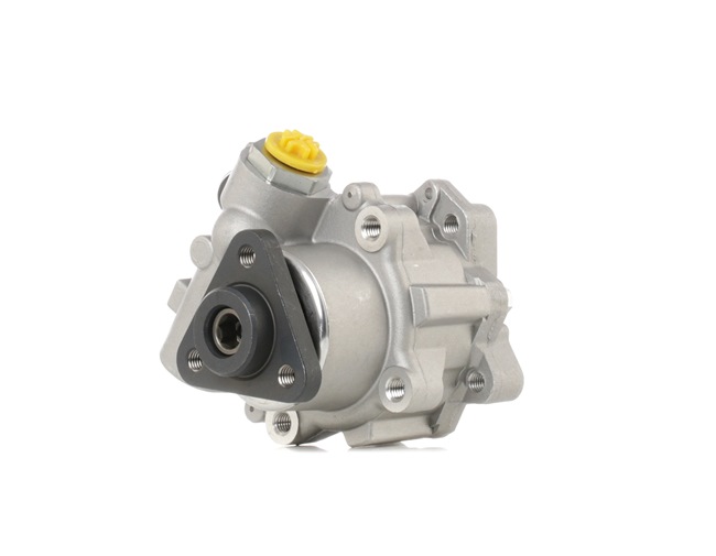 Cumpărați online Pompă de servodirecție 12H0218 original/ă și la un preț mic, compatibil/ă cu nr. OEM 6768169