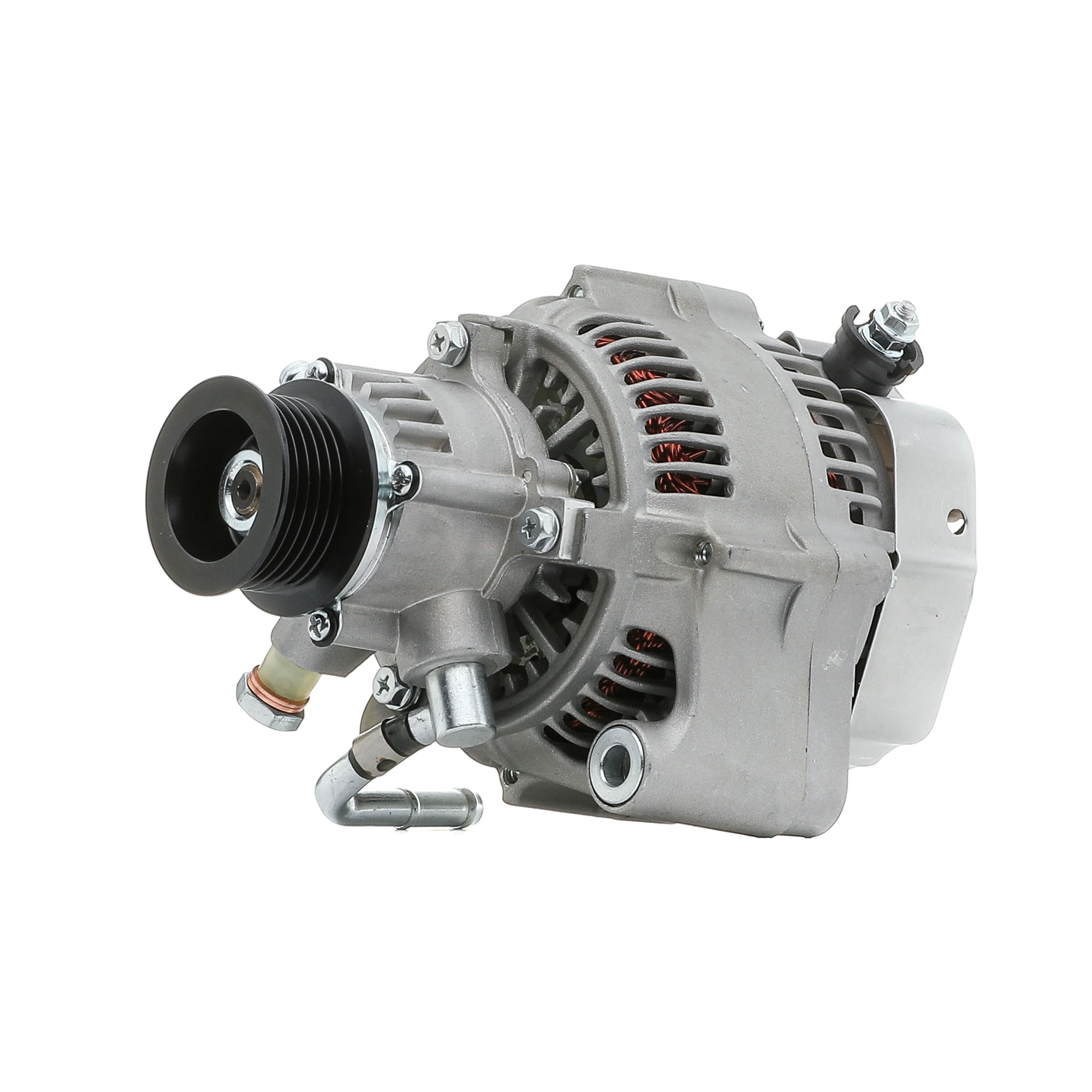Kupuj STARK Alternator Produkt No.: SKGN-0320974 w niskiej cenie, tylko 954,84 zł