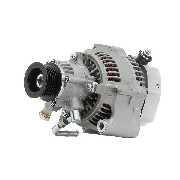 Compre Alternador SKGN-0320974 original asequible comparable con números OEM online YLE102080