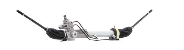 OE Servolenkung VW CORRADO 1987 191422055, 191422055B, 191422055BX von STARK