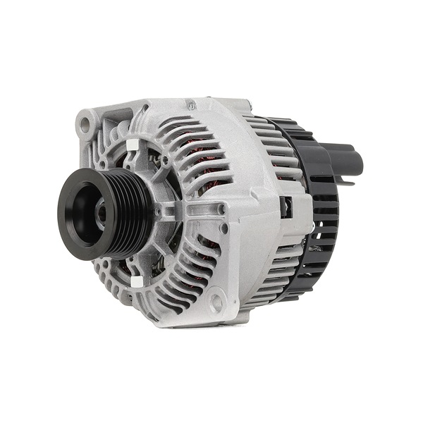 OEM Dynamo / Alternator RENAULT 2.5 D 80 PK Diesel 4403215 van STARK online aan verbazingwekkende prijzen