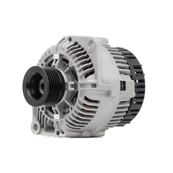 OEM Dynamo / Alternator RENAULT 2.1 D 60 PK Diesel 4403215 van RIDEX online aan geweldige prijzen