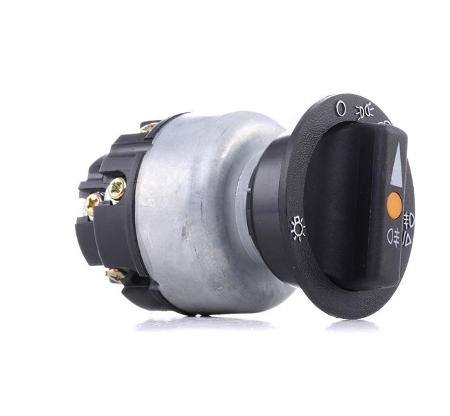 Cumpărați online Comutator, far MER-LSWT-004 original/ă și la un preț mic, compatibil/ă cu nr. OEM A0005453704