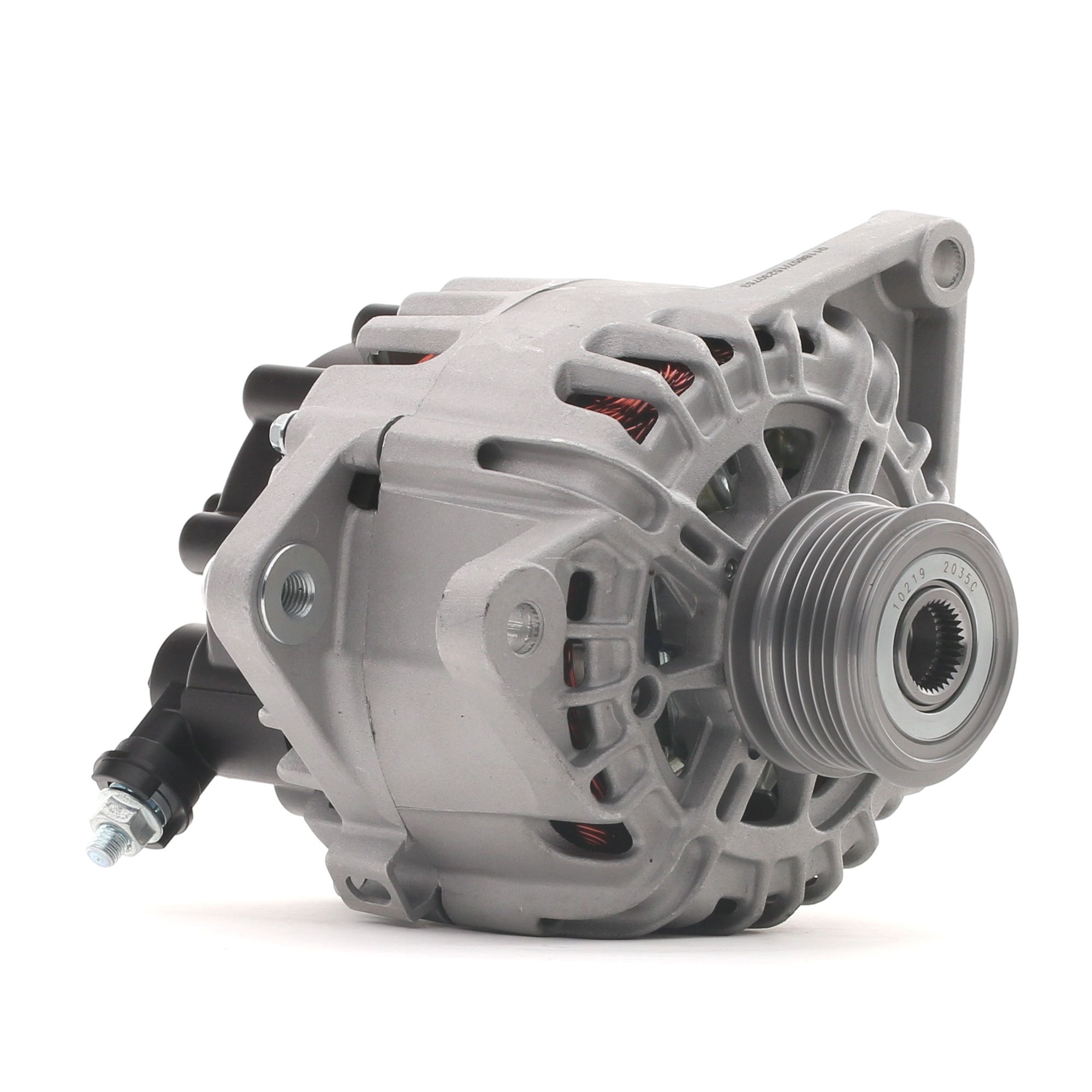 Ostke STARK Generaator Toode nr.: SKGN-0320977 madala hinnaga 187,47 €