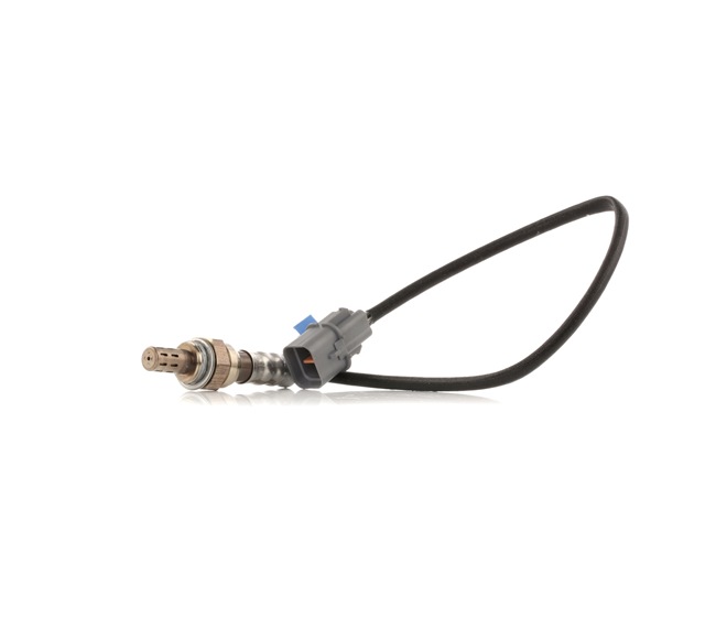 Sonde lambda 39210 37510