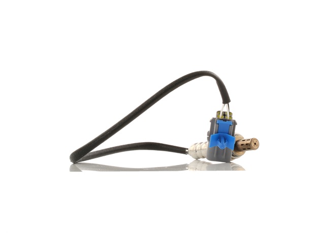 Sonde lambda 39210 37510