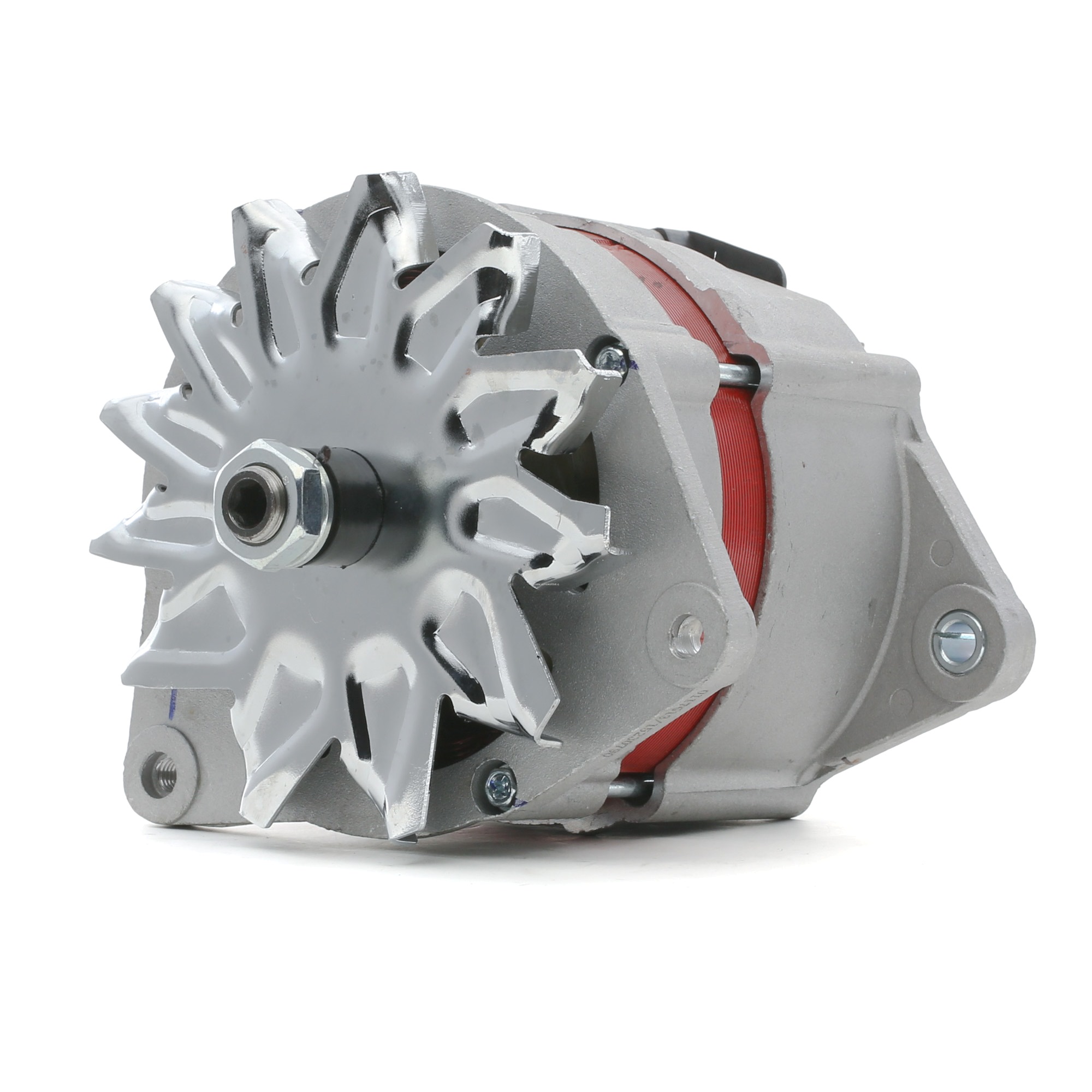 Kjøp STARK Dynamo Product No .: SKGN-0320984 for den lave prisen av 1685,49 kr