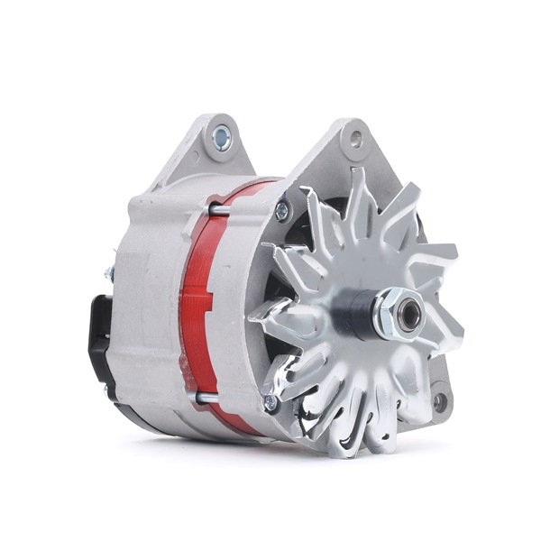 FORD 1.6 XR2 97 HP Petrol Alternator OEM 185046360 from RIDEX online zu günstigen Preisen