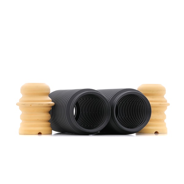 Köp billiga original Dammskyddsats, stötdämpare 919D0063 jämförbara med 31321125878 OEM nummer på nätet
