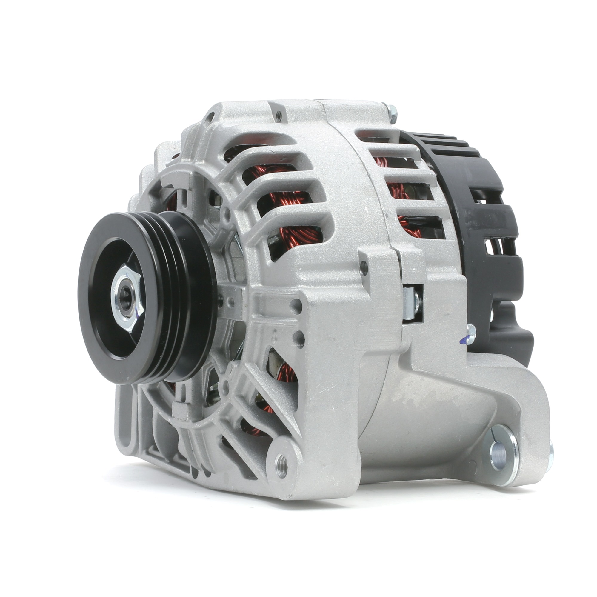 Kupte si STARK Alternátor Číslo produktu: SKGN-0320985 za nízkou cenu 4070,34 Kč