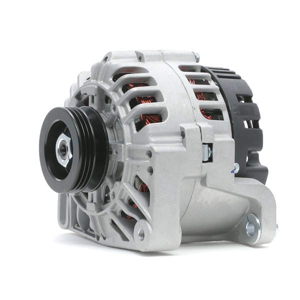 Kupite poceni originalno Alternator SKGN-0320985, primerljivo z 2310000Q1H OEM številke, prek spleta