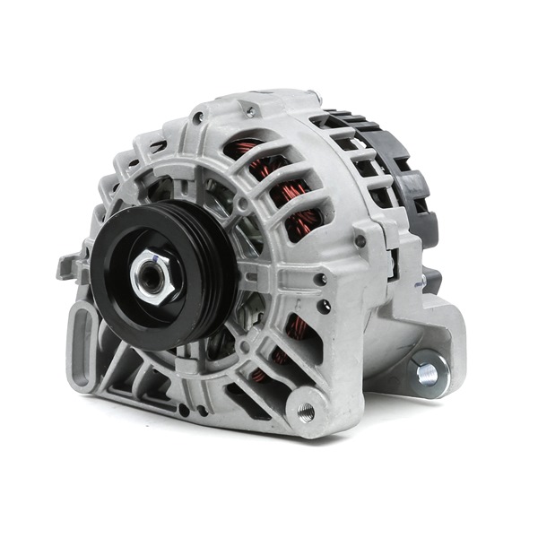 Kupite poceni originalno Alternator 4G0763, primerljivo z 2310000Q1H OEM številke, prek spleta