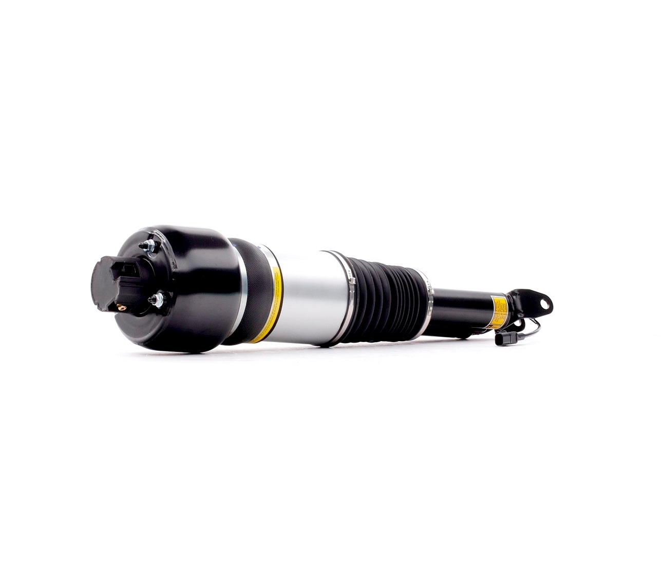 Ostke RIDEX Õhkamort Toode nr.: 4118A0023 madala hinnaga 983,49 €