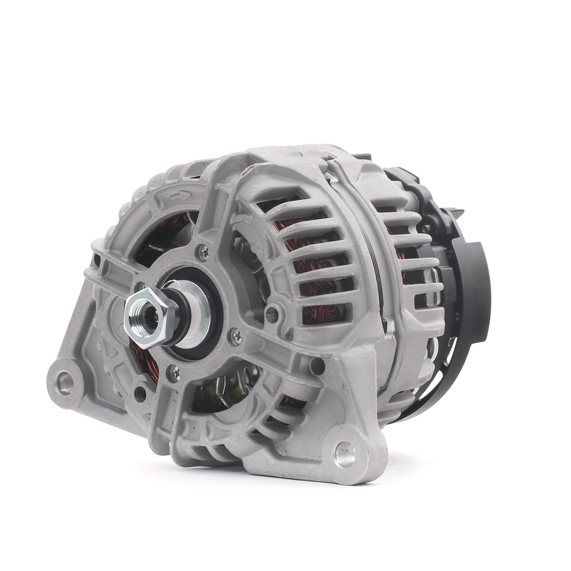Köp STARK Generator Produktnummer: SKGN-0320986 till det förmånliga priset av 1821,32 kr