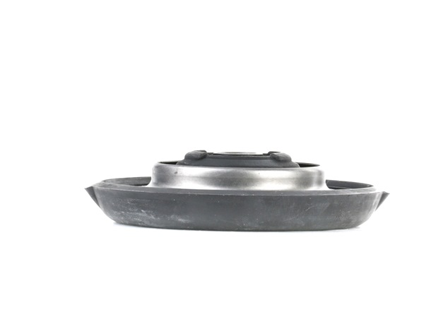 Compre Copela de amortiguador SKSS-0670415 original asequible comparable con números OEM online 5038G0S1