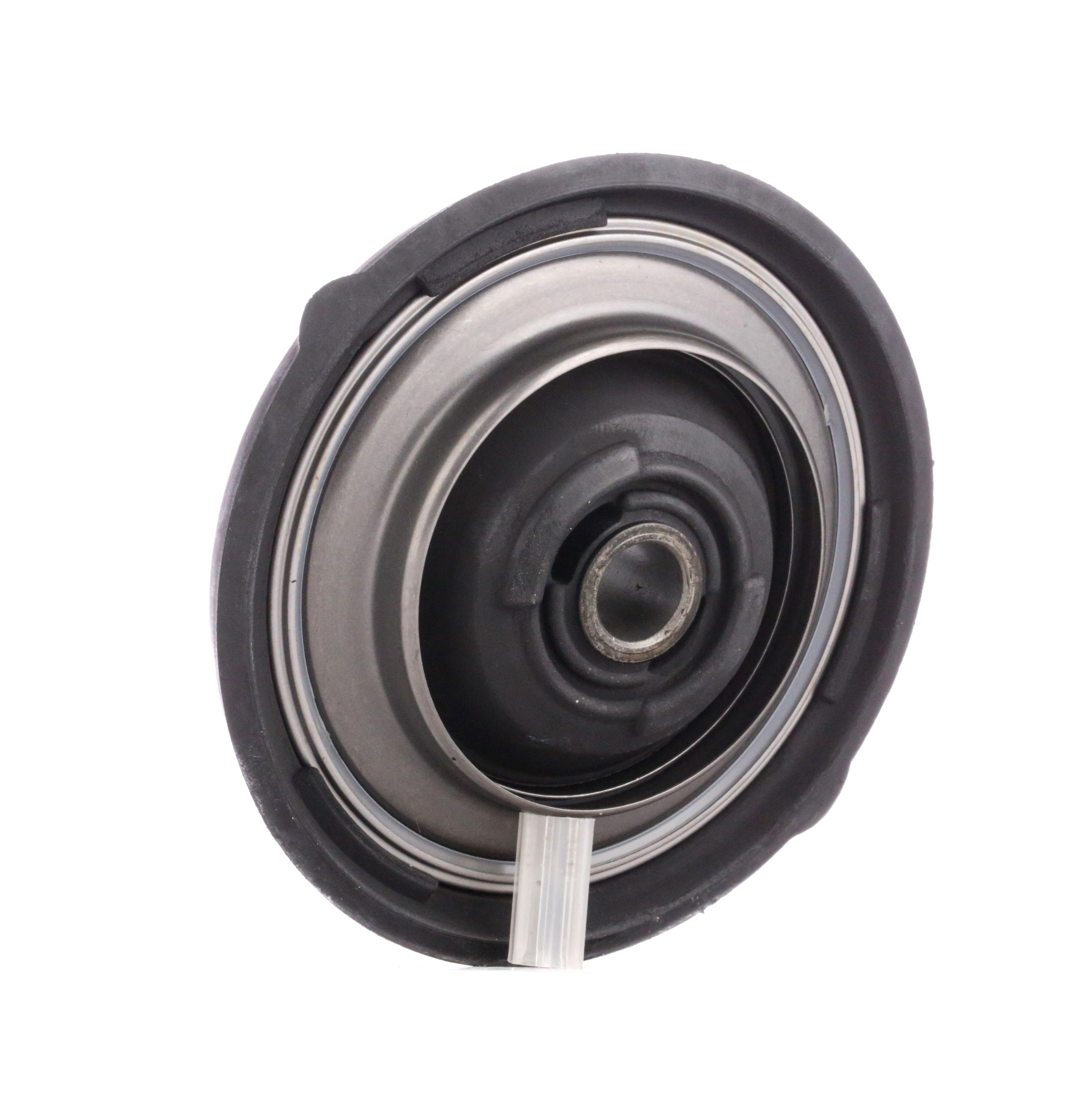 Ostke RIDEX Vedruamordi tugilaager Toode nr.: 1180S0414 madala hinnaga 17,58 €