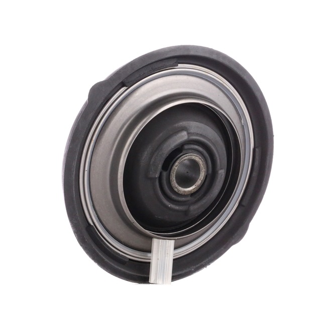 OEM Veerpootlager RENAULT 2 113 PK Benzine 503846 van RIDEX online aan geweldige prijzen
