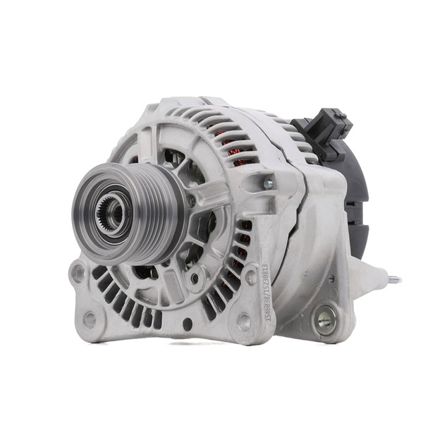 OEM Alternátor VW 1.9 D 64 HP nafta 028903026B od RIDEX online za výborné ceny