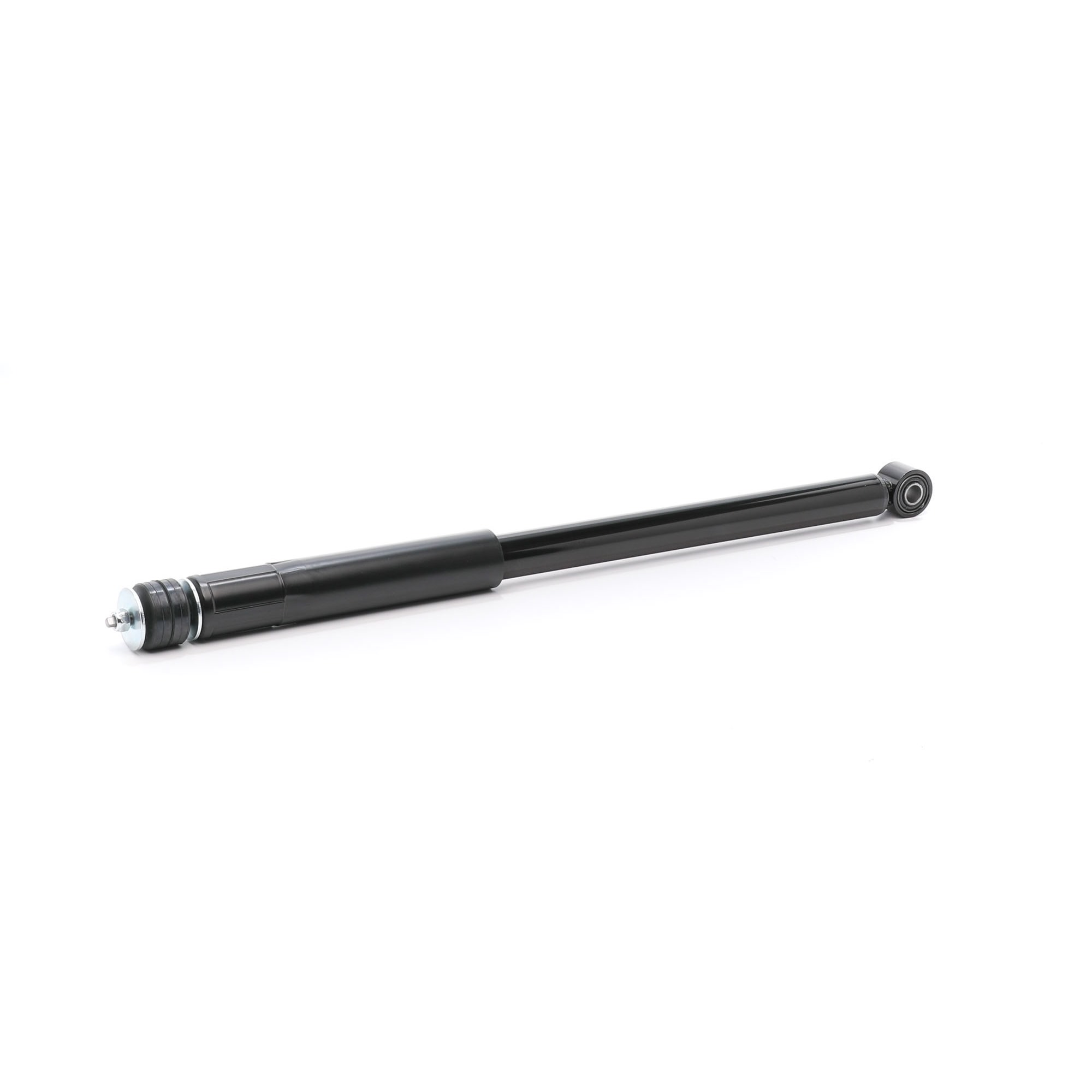 Įsigykite RIDEX Amortizatorius Prekės Nr.: 854S2549 už žemiausią 52,12 € kainą
