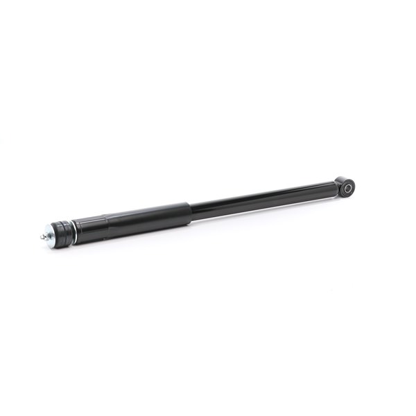 Įsigykite nebrangią originalią Amortizatorius 854S2549. sulyginama su 4181075K11 OEM numeriais internetu