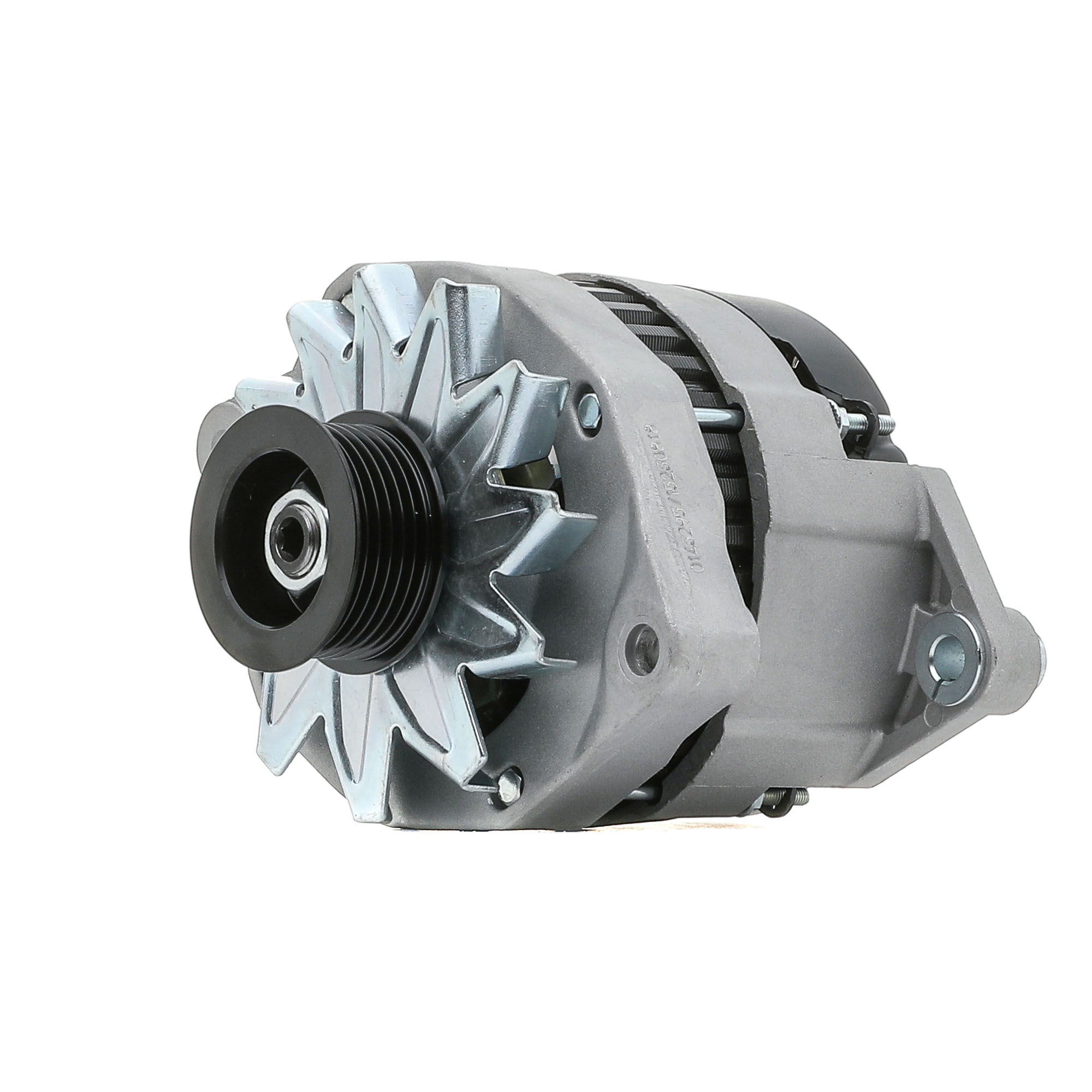 Bestel STARK Dynamo / Alternator Artikelnr.: SKGN-0320989 aan de scherpe prijs van 94,22 €