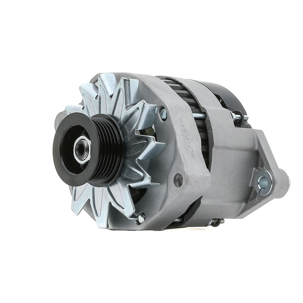 OEM Dynamo / Alternator RENAULT 1.9 D (B/C/S576, B/C/S57L) 64 PK Diesel 5002635 van STARK online aan geweldige prijzen