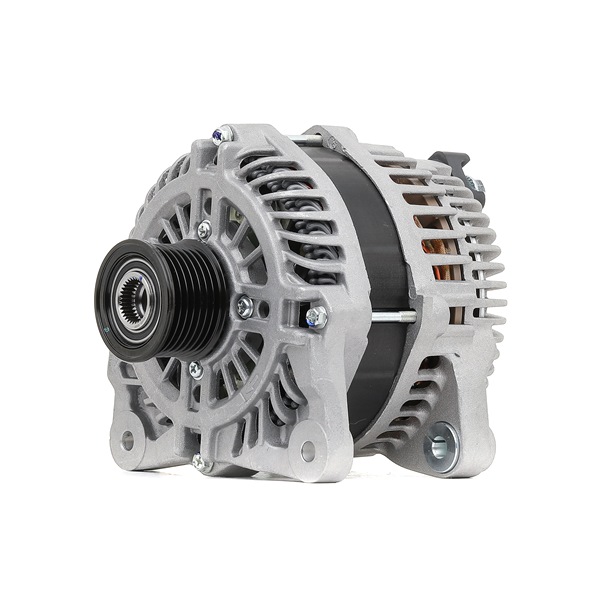 Bestel originele Dynamo / Alternator SKGN-0320990 voordelig online, te vergelijken met 231001822R OEM-nummers